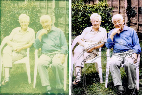 old-photo-restoration-repair-fix-damaged-image-and-restore-color (1)