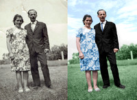 old-photo-restoration-repair-fix-damaged-image-and-restore-color