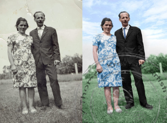 old-photo-restoration-repair-fix-damaged-image-and-restore-color